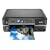 Epson Stylus Photo PX710W All In One 6 Colour Photo Printer (Individual Inks, Screen and Integrated Wifi)