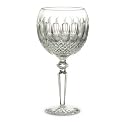 Waterford 16-oz. Colleen Encore Crystal Goblet.