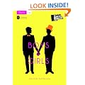 Boys & Girls