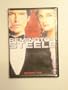 Remington Steele Season Two Disc 4: Episodes 18-21