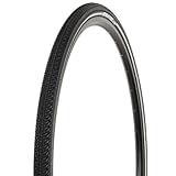 UPC 047853604566 product image for Kenda K1053 Kwick Trax Tire - 26