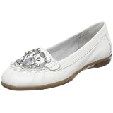 Aerosoles Womens Outbec Flat