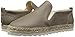 Nine West Women's Noney Leather Walking Shoe