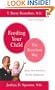 Feeding Your Child - The Brazelton Way