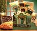 Call It Home Gourmet Gift Box