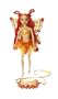 Barbie Fairytopia Magic of the Rainbow: Sunburst