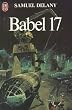 Babel 17