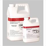 IMAGE OF All Purpose Cleaner - Min Quantity 4 [Set of 4]