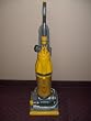 Dyson Upright Dc07