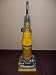 Dyson Upright Dc07