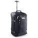 Rollengep�ck Trolley Cabin Max, 44L