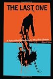 The Last One: An Orphaned Child Fights to Survive the Killing Fields of Cambodia