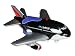 Southwest Shamu Pullback W/ Lights & Sound