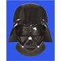 Super Edition Darth Vader Mask