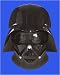 Super Edition Darth Vader Mask
