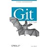 Git- kurz & gut