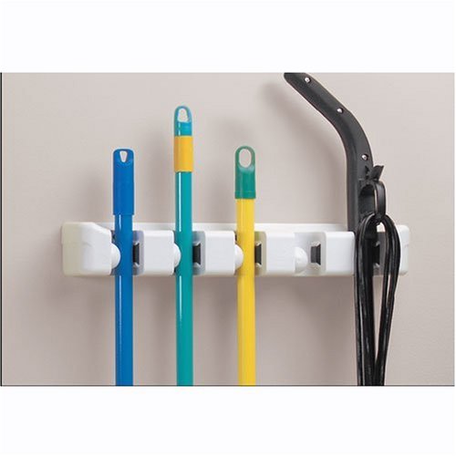5 Position Magic Holder