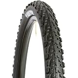 WTB Mutano 2.4 Race Tire Folding