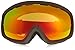 Electric Visual EGB2s Snow Goggle