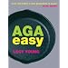 Aga Easy