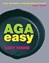 Aga Easy