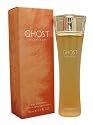 Ghost Sweetheart Eau de Toilette Spray 30ml