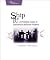 Ship it! A Practical Guide to Successful Software Projects