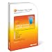 Microsoft Office Home & Business 2010 Product Key Card