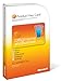 Microsoft Office Home and Business 2010, Englisch (Lizenz-Key)