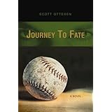 journey to fate