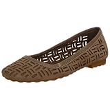 Timberland Ladies Maluti Ballerina Flat by var goTwisterProductImageStrings = new Object();goTwisterProductImageStrings['prodImageNotAvailTextNoColor'] = 