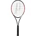 Prince Tour Diablo Mid Plus Tennis Racquet