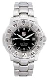 Luminox Men's Navy SEAL Steel Dive Watch #3202