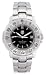 Luminox Men's Navy SEAL Steel Dive Watch #3202