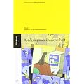 Normen in der Medizintechnik