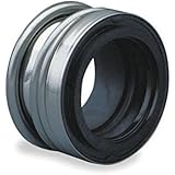 Swimming Pool Pump Shaft Seal (SP-1600-Z2) for Hayward inground swimming pool pump # PS201