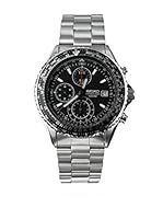 Seiko Reloj de cuarzo SND253P1 Metal 41  mm
