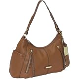 Etienne Aigner Rilee Hobo