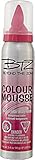 EAN 5033102819350 product image for Beyond The Zone Colour Mousse Magenta | upcitemdb.com