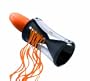 GEFU 13460 Spiral Cutter, Spirelli