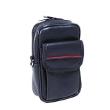  : Vidpro PA-5 Small Case f/ AF Point & Shoot Cameras