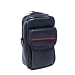 Electronics : Vidpro PA-5 Small Case f/ AF Point & Shoot Cameras
