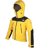 THE NORTH FACE(ザ・ノースフェイス) ICICLE Jacket(アイシクル ジャケット) NP15101 THE NORTH FACE(ザ・ノースフェイス) ICICLE Jacket(アイシクル ジャケット) NP15101