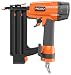 Factory-Reconditioned RIDGID ZRR213BNA 2-1/8 inch 18 Gauge Brad Nailer with Magnesium Housing
