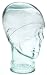 Lady Jayne Hair Accessories 2 Hairnets Blonde