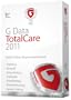 G DATA TotalCare 2011