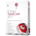 G DATA TotalCare 2011