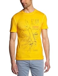 Détails sur le produit