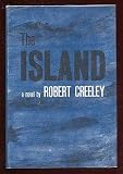 The Island