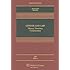 Gender & Law: Theory, Doctrine, Commentary, Fifth Edition